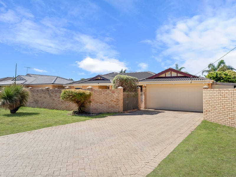 648 Safety Bay Rd, Waikiki, WA 6169 - Property Details