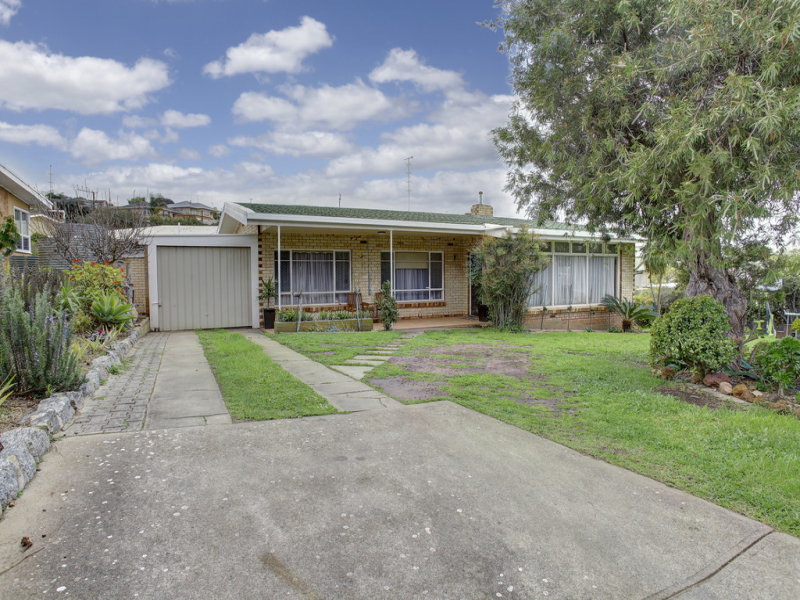 26 Normandy Place, Port Lincoln, SA 5606