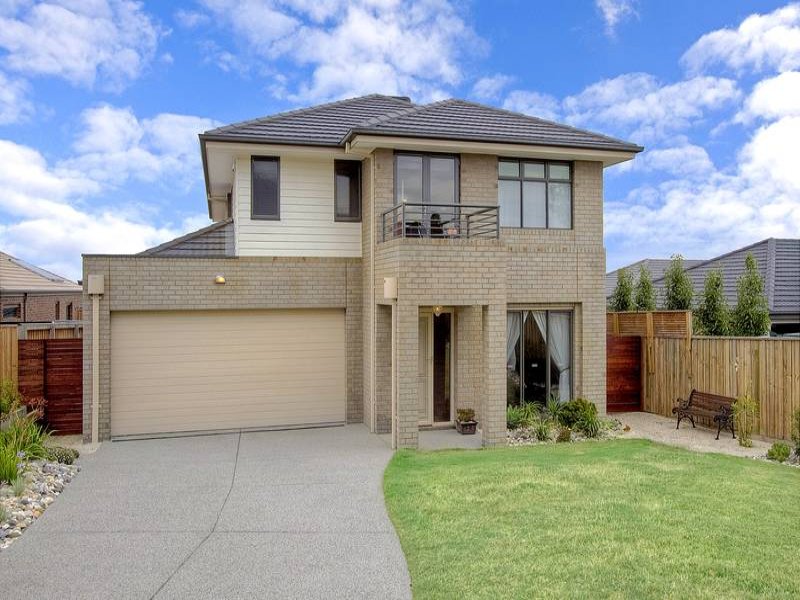 5 Florio Close, Berwick, VIC 3806 - realestate.com.au