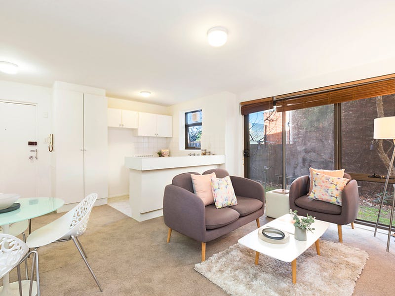 11/81 Alfred Cres, Fitzroy North, VIC 3068 - realestate.com.au