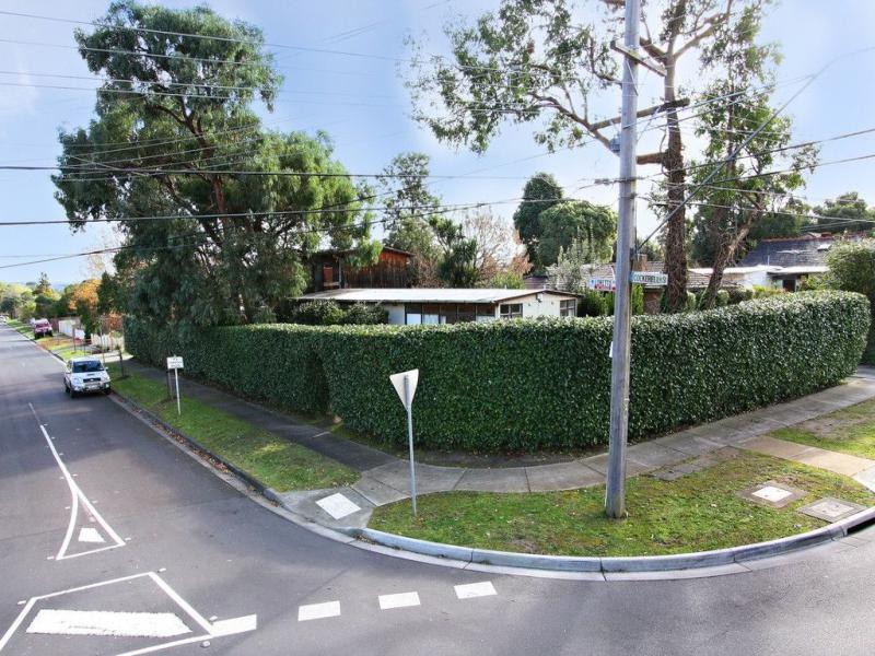 57 Mcmahons Road, Ferntree Gully, VIC 3156