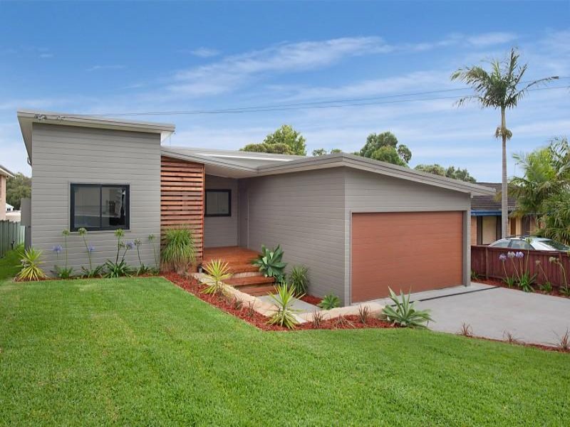 201 Bateau Bay Road, Bateau Bay, NSW 2261