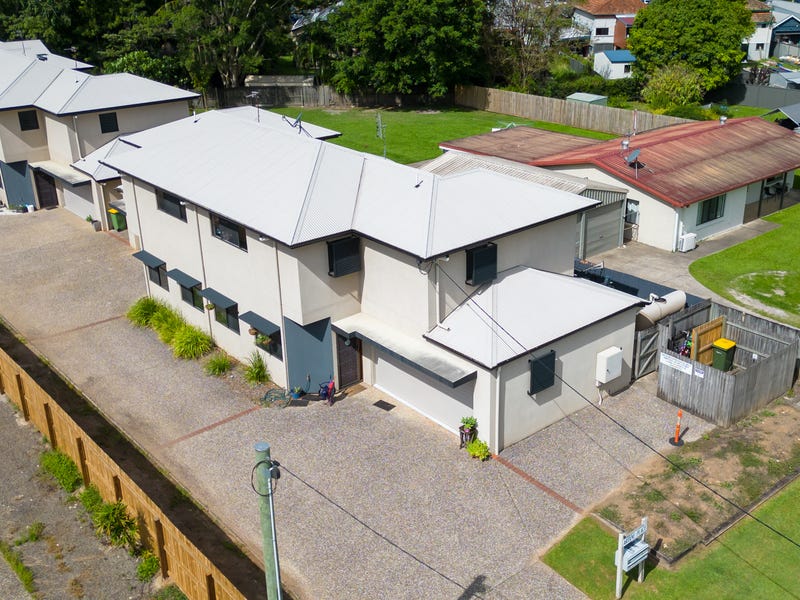 1/9 Mill Street, Landsborough, QLD 4550