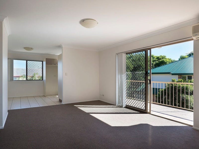 6/19 Vera Street, Greenslopes, QLD 4120 - realestate.com.au