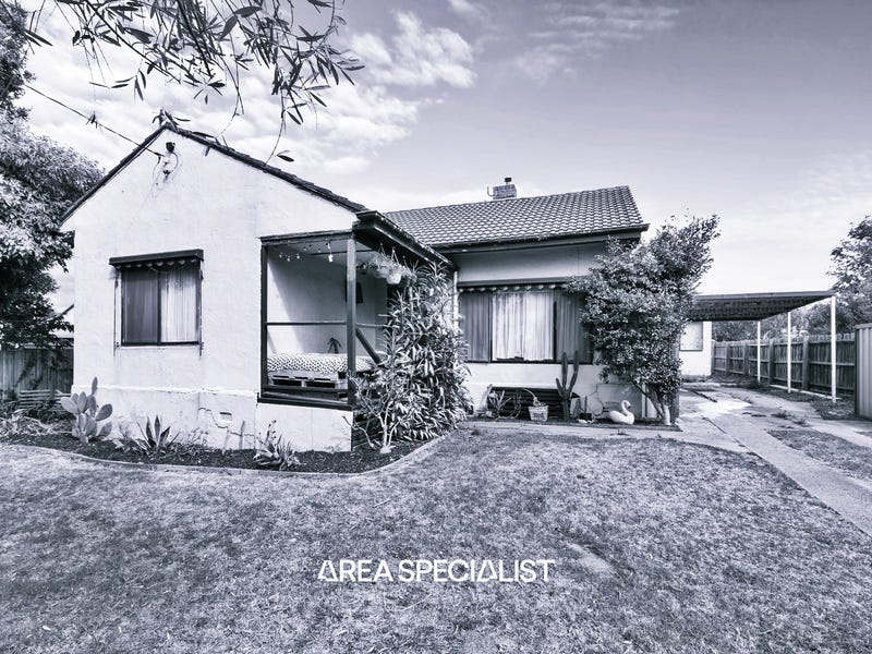 3 Chenhall Crescent, Traralgon, Vic 3844 Property Details