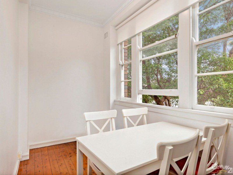 b-portugal-2013-road-trip-gallery-02