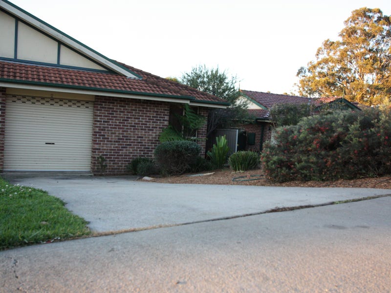 87B St Helens Park Drive, St Helens Park, NSW 2560