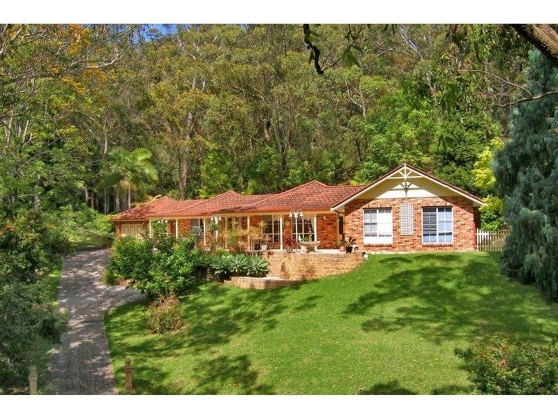 194 Empire Bay Drive, Empire Bay, NSW 2257