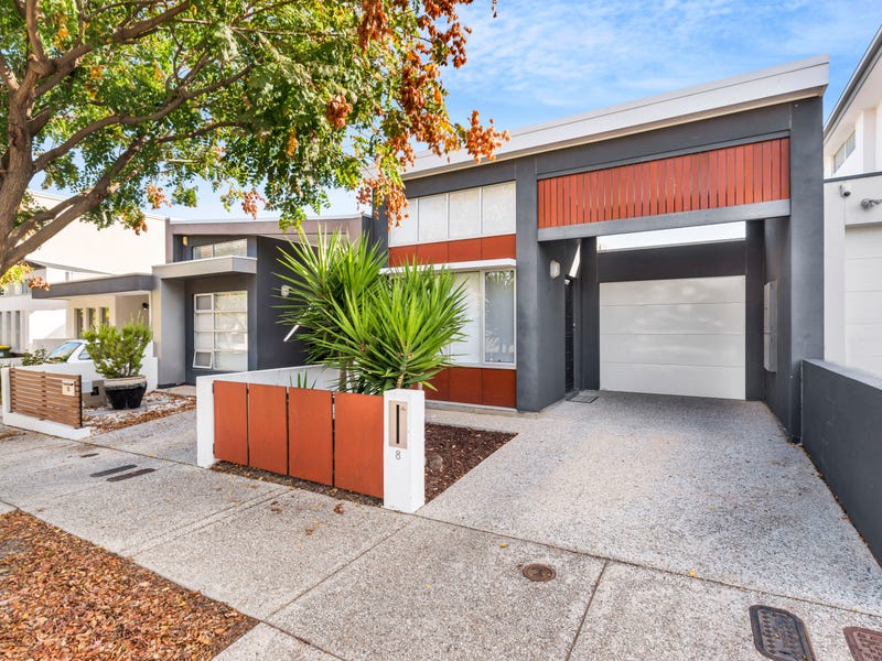 Real Estate & Property for Sale in Lightsview, SA 5085