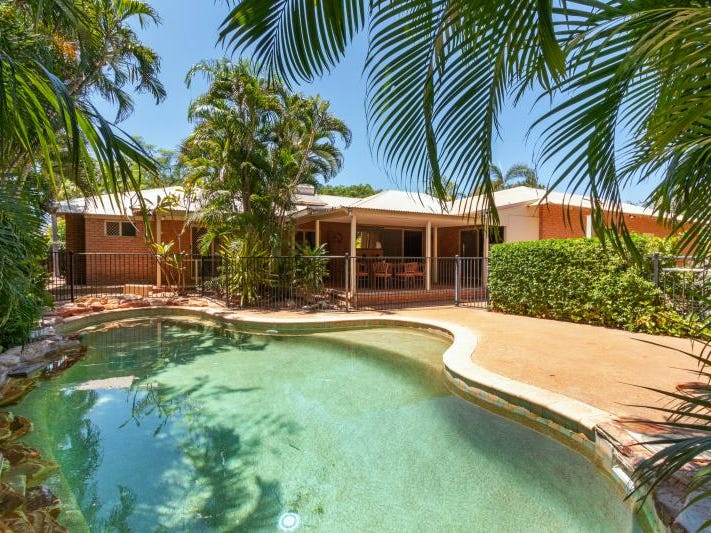 47 Slater Road, Cable Beach, WA 6726