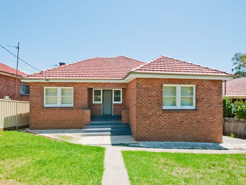 4 Robertson Street, Port Kembla, NSW 2505