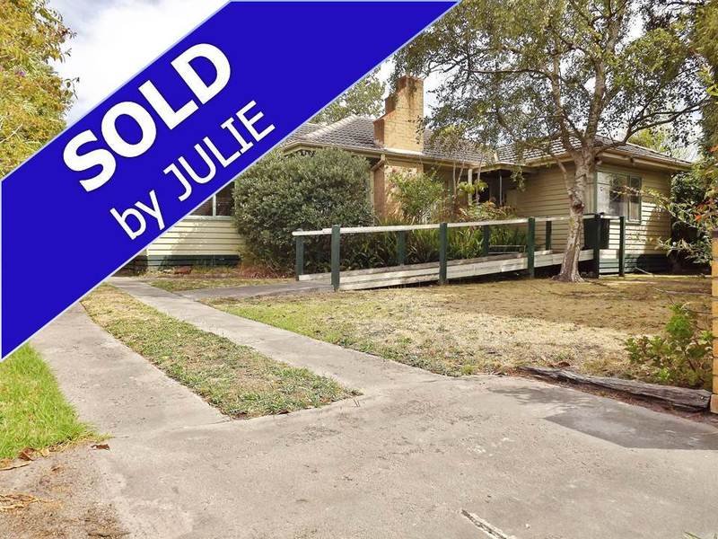 175 Service Road, Moe, VIC 3825