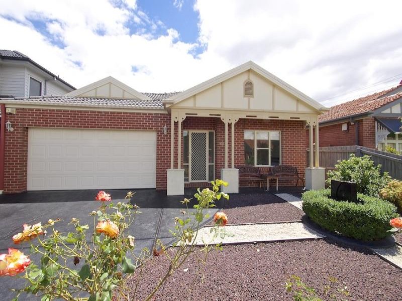 105 Rennie Street, Coburg, VIC 3058