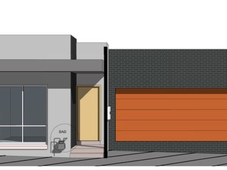 15 Ruzicka Street, Taylor, ACT 2913 - realestate.com.au
