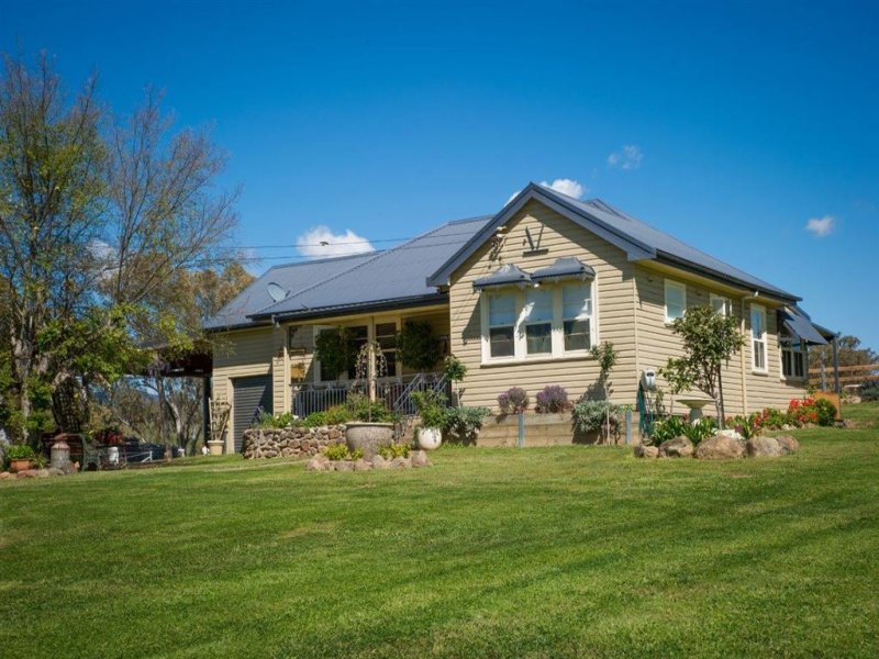 2345 Waverley Road, Waverly, NSW 2337