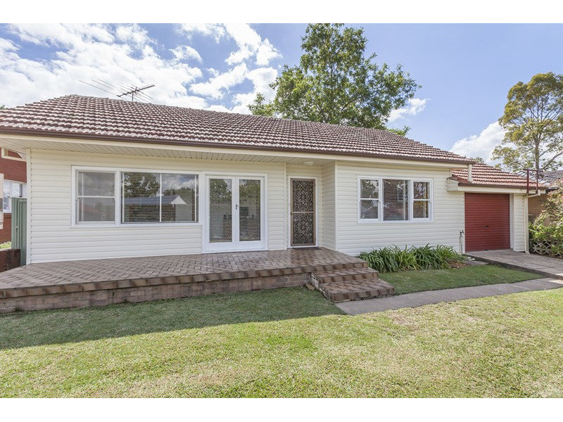 78 Rusden Road, Mount Riverview, NSW 2774