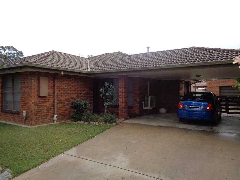 16 Emma Street, Mooroopna, Vic 3629 Property Details