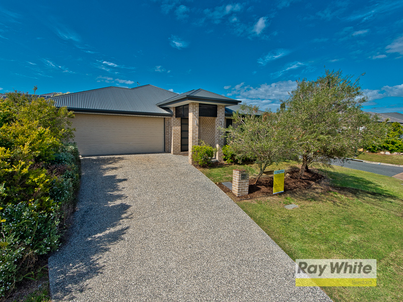 97 Brisbane Road, Warner, Qld 4500 Property Details