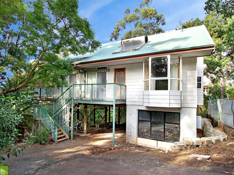 75A Phillip Street, Thirroul, NSW 2515 Property Details