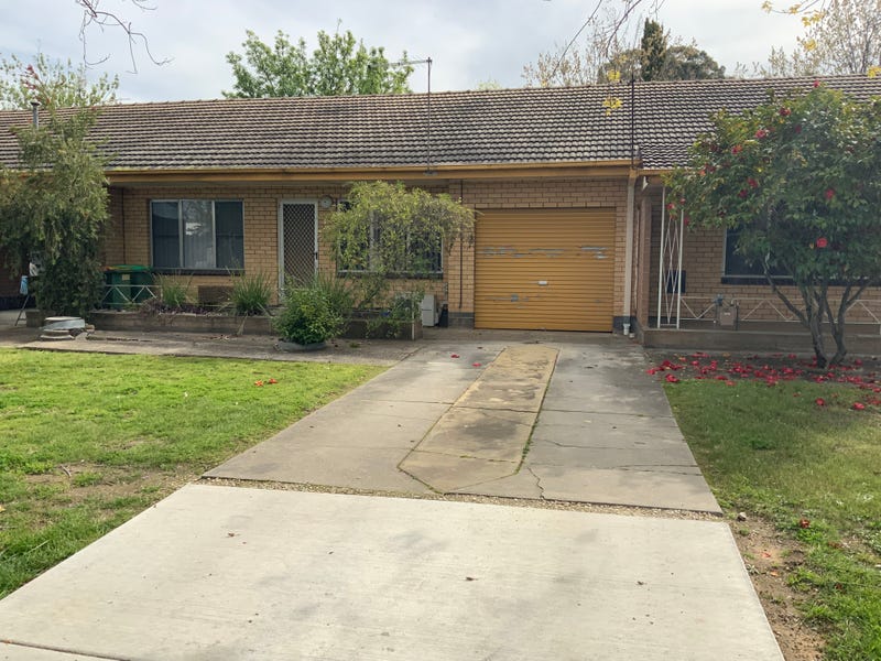 2/542 Ebden Street, South Albury, NSW 2640