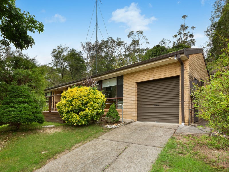 23 Tamara Road, Faulconbridge, NSW 2776 - realestate.com.au