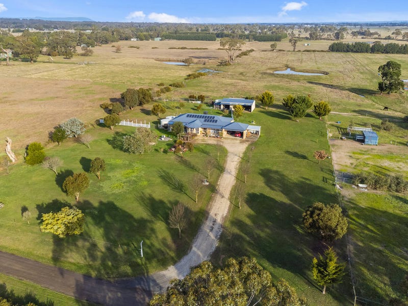 Real Estate & Property for Sale in VIC 3444