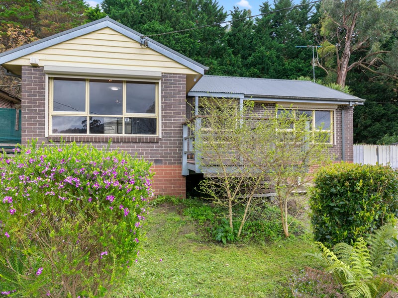 13 Patricia Street, Millgrove, Vic 3799 Property Details