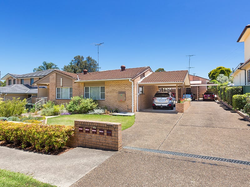 4/173 Bath Road, Kirrawee, NSW 2232 Property Details
