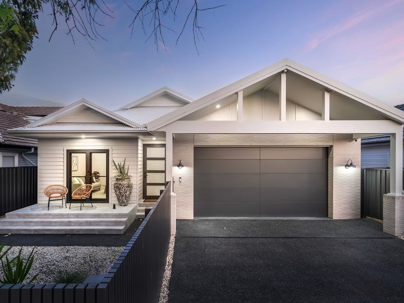 68 Dent Street, North Lambton, NSW 2299