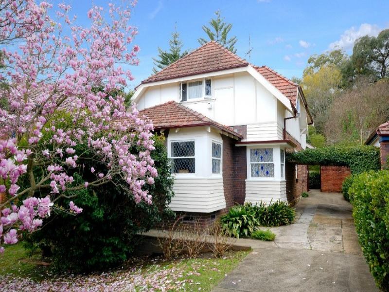 26 Kuroki Street, Penshurst, NSW 2222