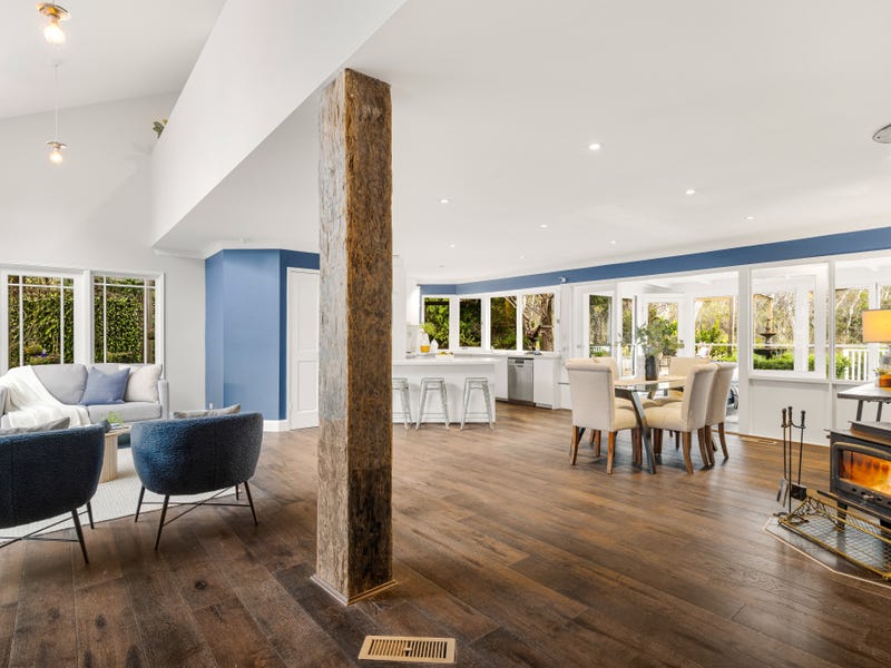 Real Estate & Property for Sale in Blackheath, NSW 2785