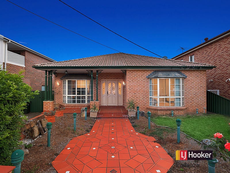 47 & 47A Ronald Street, Padstow, NSW 2211 - Property Details