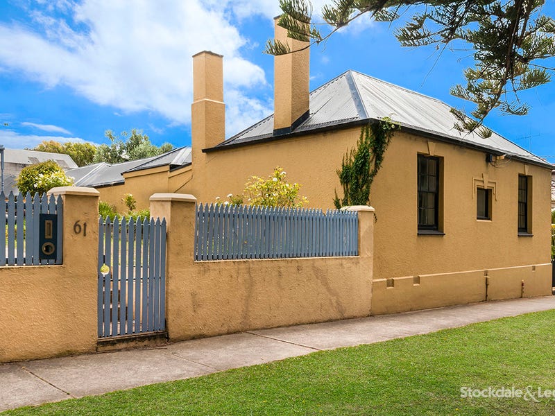 63 Henna Street, Warrnambool, Vic 3280 Property Details