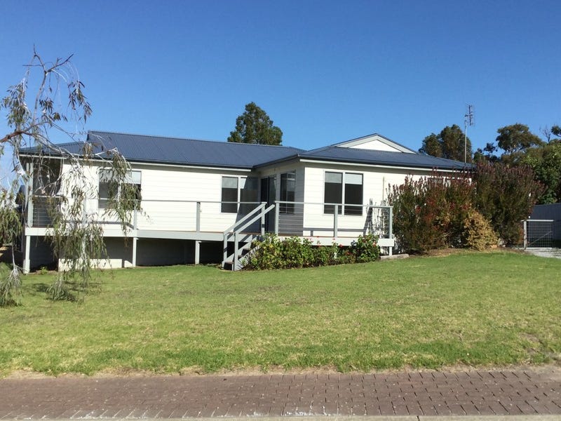 9 Manisty Drive, Yankalilla, SA 5203