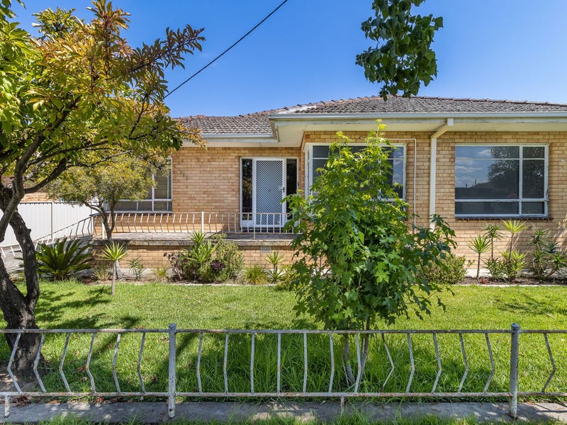 1/385 Logan Road, North Albury, NSW 2640