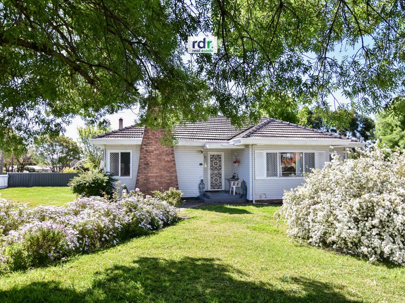 5 Herbert Street, Inverell, NSW 2360 Property Details