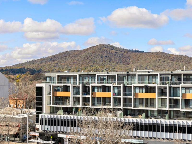 Real Estate & Property for Sale in Turner, ACT 2612 (+1 location) Pg