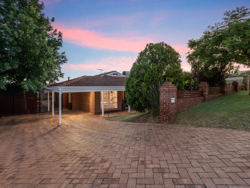 39 Garling Street, Kardinya, WA 6163 House for Sale