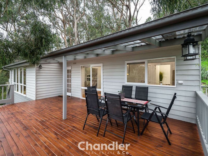 32 Arbor Avenue, Belgrave, Vic 3160