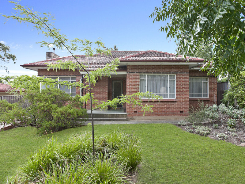 41 William Street, Tea Tree Gully, SA 5091