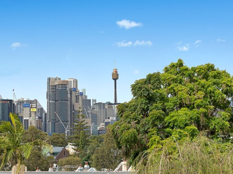 56 Waterview Street, Balmain, NSW 2041 Property Details