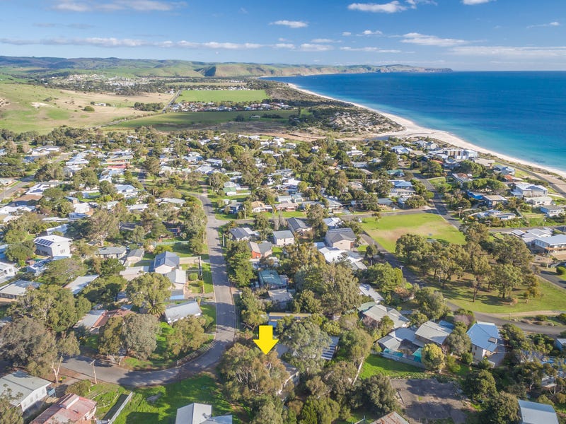 42 La Ronde, Carrickalinga, SA 5204 Property Details