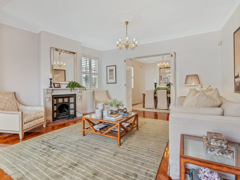 47 Womerah Avenue, Darlinghurst, NSW 2010 Property Details