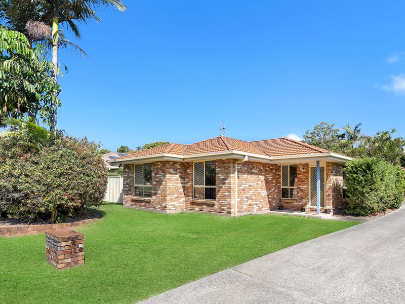 1/236 Darlington Drive, Banora Point, NSW 2486
