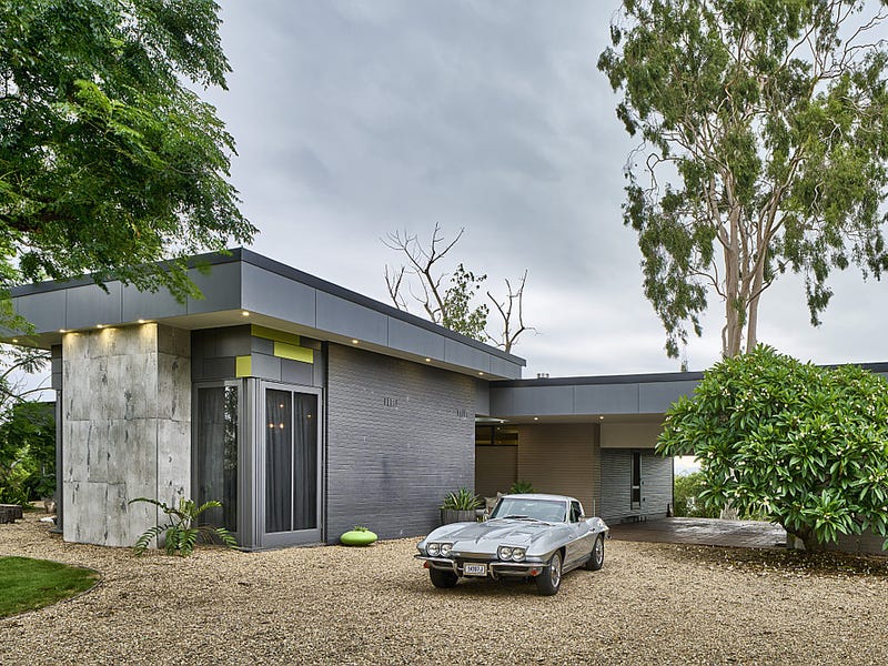 22 Claremont Crescent, Windsor, NSW 2756 Property Details