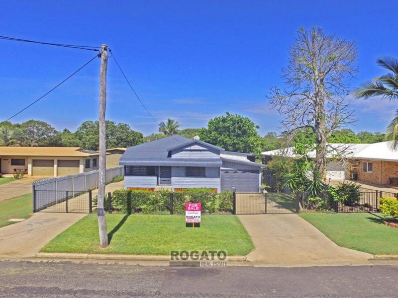 100 Mason Street, Mareeba, Qld 4880