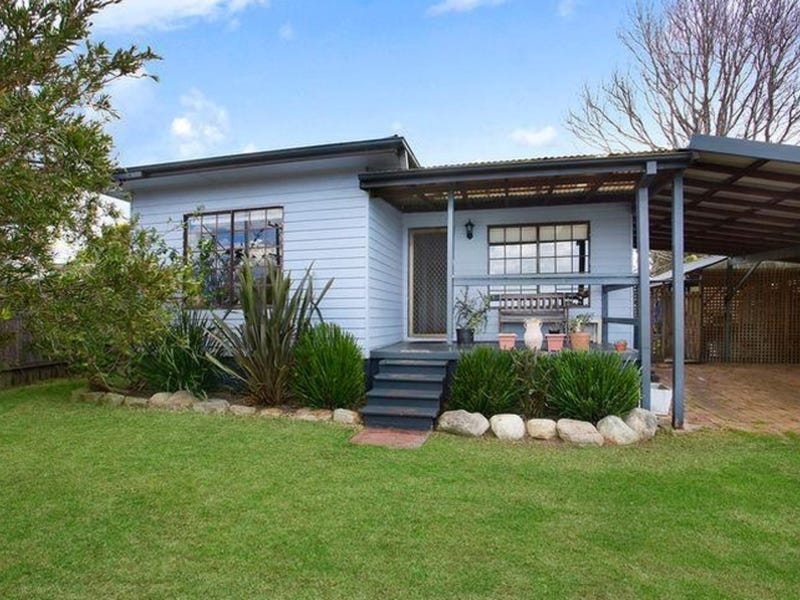 13 Springfield Road, Springfield, NSW 2250 Property Details