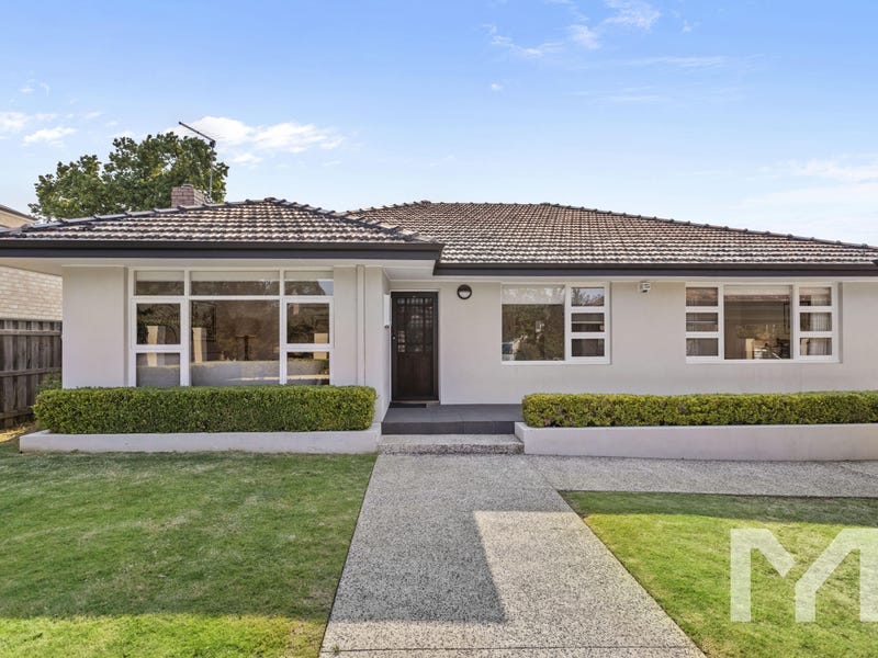 19 Kenmore Crescent, Floreat, WA 6014 Property Details