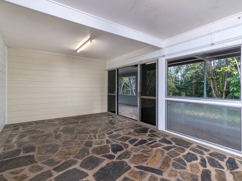 2116 MossmanMt Molloy Road, Julatten, Qld 4871 Property Details