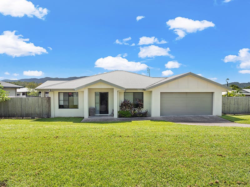 19 Companion Way, Cannonvale, Qld 4802 Property Details